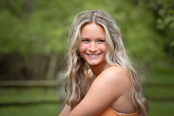 Trinity [MHS 2023 grad] proofs 043