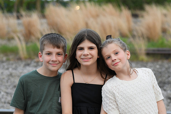 Mariya Family Photos [proofs] 267