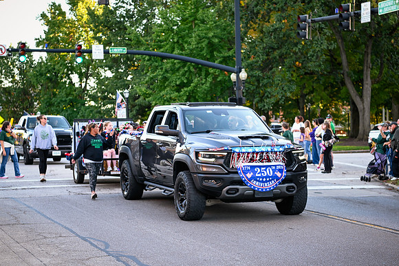 MHS 2026 HOCO Parade 168