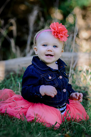 anna [9mo] 042