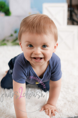 Coleson [proofs] 080