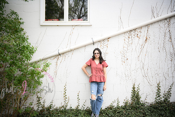 Grace [BHS] proofs 081