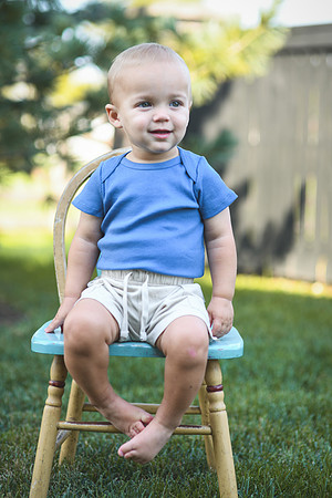 fun with graham 038