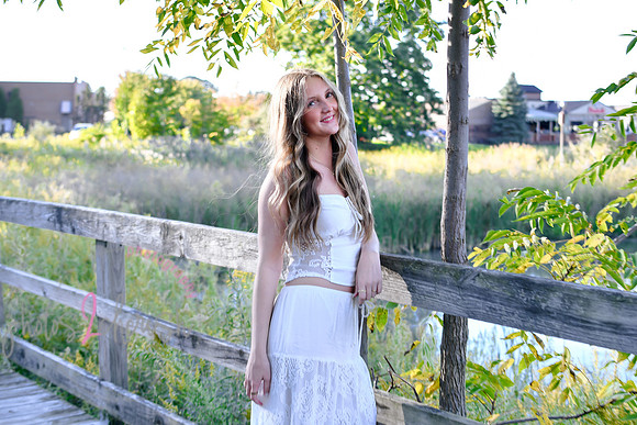 Marin [class of 2027] Proofs 028