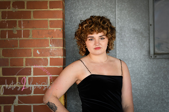 Salon Rootz [individual shots] 077