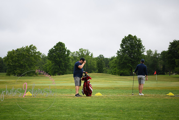 WarriorsSOAR 093
