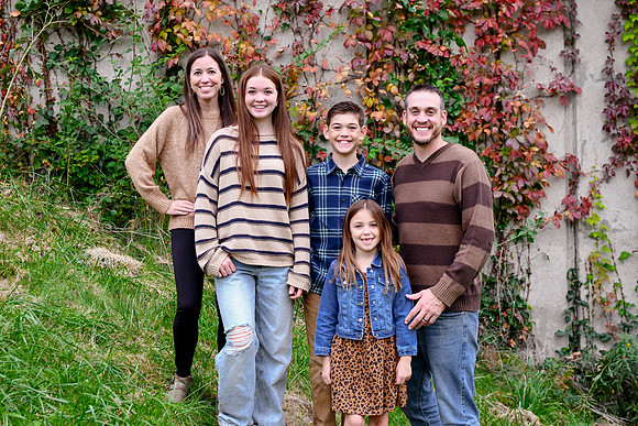 2026 Schenk Family 061