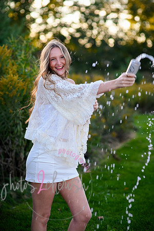 Marin [class of 2027] Proofs 286