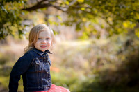 anna [9mo] 001