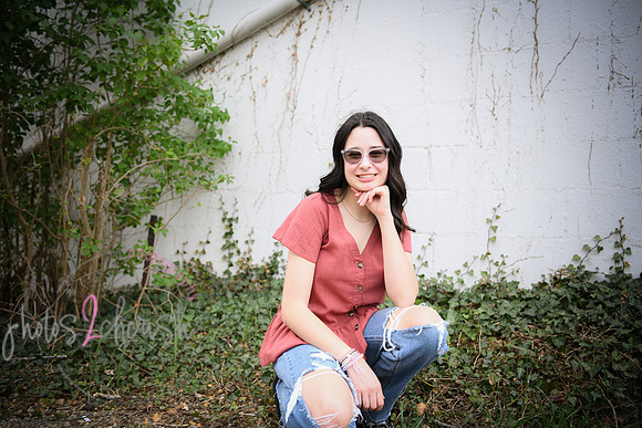 Grace [BHS] proofs 100