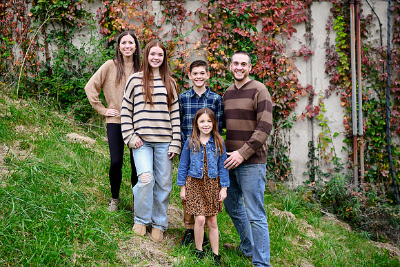 2026 Schenk Family 072