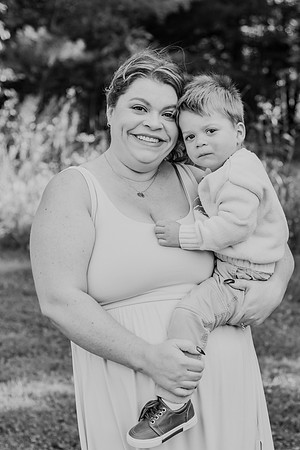 Carter turns TWO 103