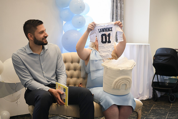 L Baby Shower 278
