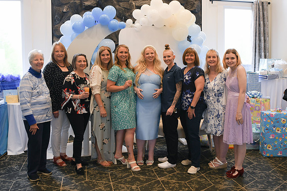 L Baby Shower 124