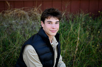 Caleb [class of 2027] 011