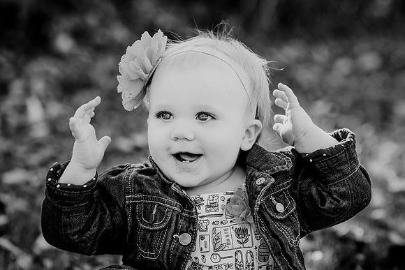 anna [9mo] 080