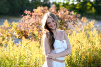 Marin [class of 2027] Proofs 083