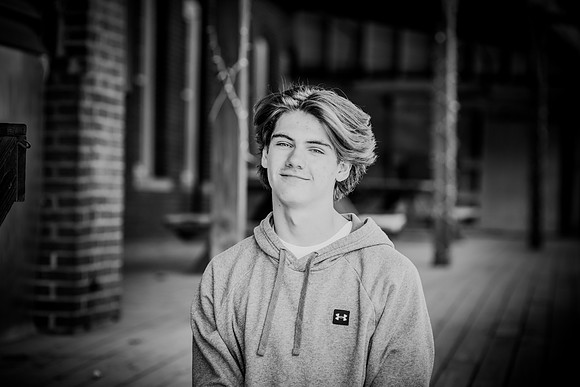 jacob [proofs] 079