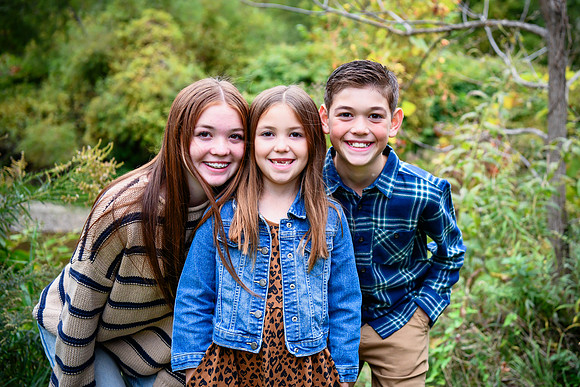 2026 Schenk Family 197