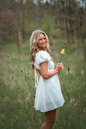 Trinity [MHS 2023 grad] proofs 115