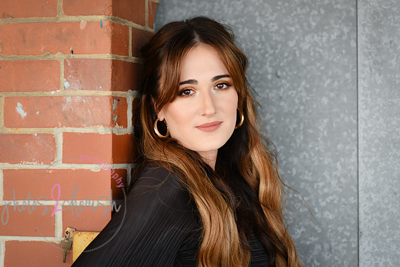 Salon Rootz [individual shots] 207