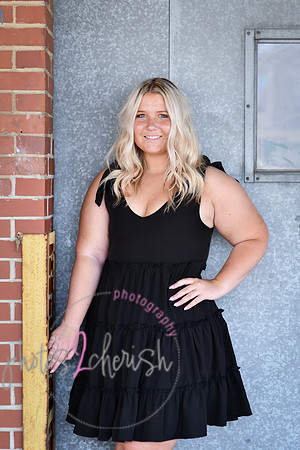 Salon Rootz [individual shots] 120