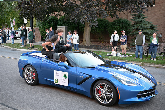 MHS 2026 HOCO Parade 129