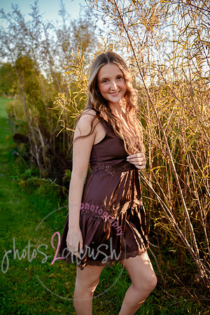 Marin [class of 2027] Proofs 191