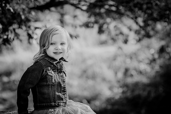 anna [9mo] 002
