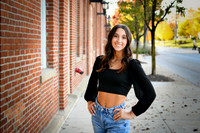morgan [class of 2023] proofs 105