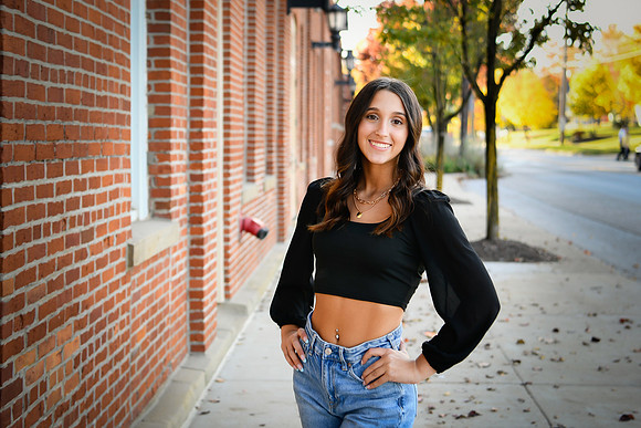 morgan [class of 2023] proofs 105
