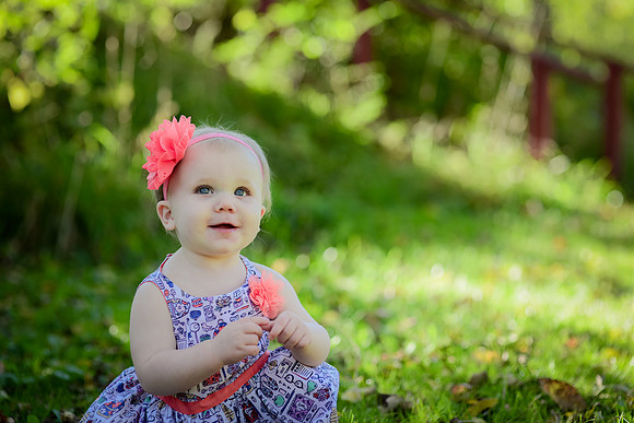 anna [9mo] 057