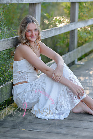 Marin [class of 2027] Proofs 044