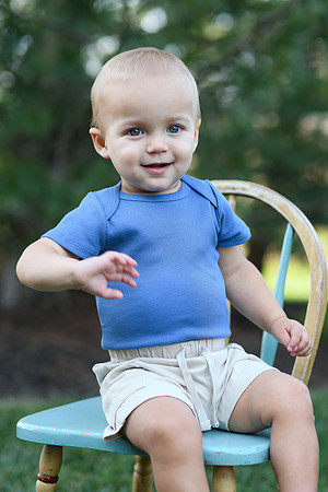 fun with graham 071