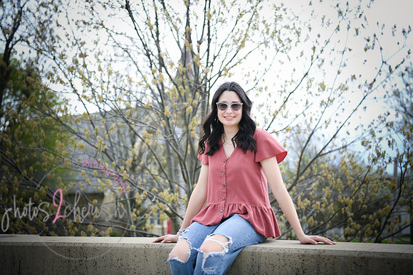 Grace [BHS] proofs 159