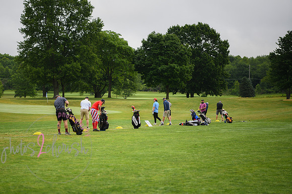 WarriorsSOAR 097