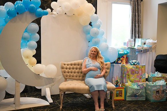 L Baby Shower 095