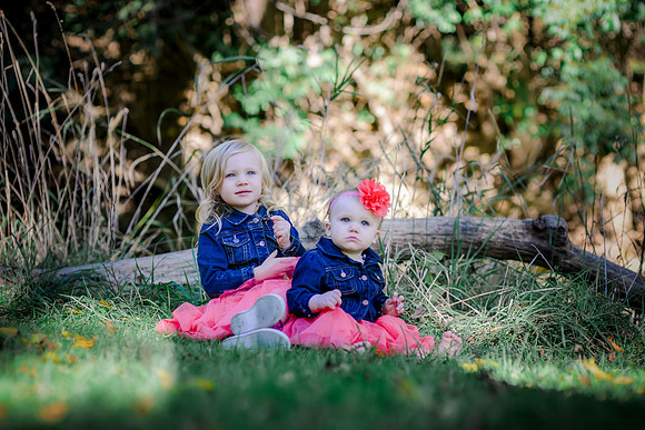 anna [9mo] 022