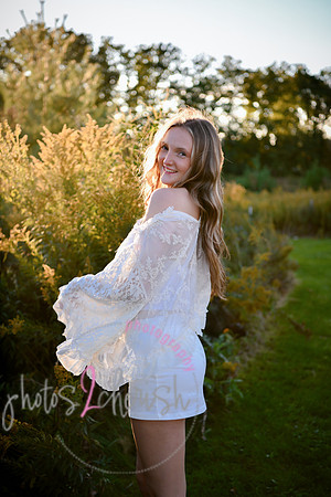 Marin [class of 2027] Proofs 280