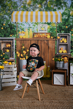 Mariah Lemonade 03