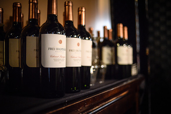 thyme wine dinner 64