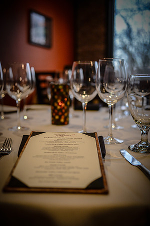thyme wine dinner 67