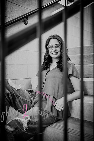 Grace [BHS] proofs 121