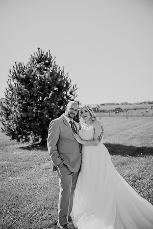 Piper & Eddie WD [first look] 62