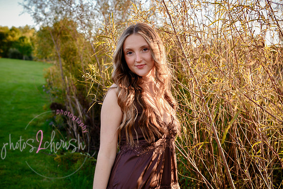 Marin [class of 2027] Proofs 182