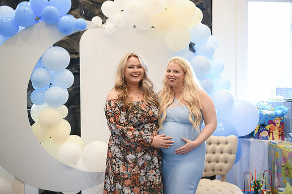 L Baby Shower 163