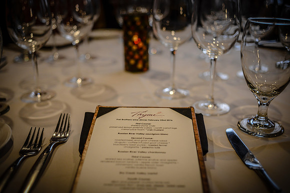 thyme wine dinner 65