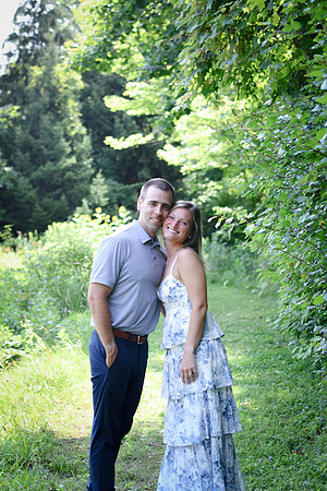 Jake & Colleen [engagement] 027