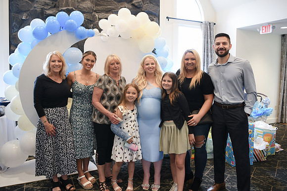 L Baby Shower 223