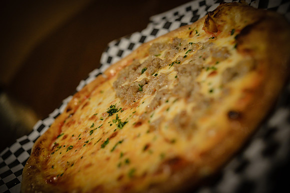 thyme [food shots] 088